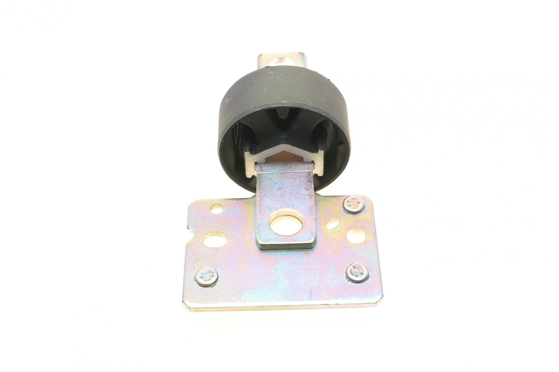 47579 FEBI BILSTEIN